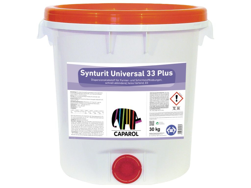 Synturit Universal 33 PLUS
