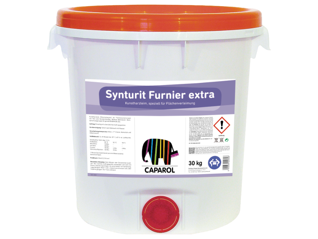 Synturit Furnier extra