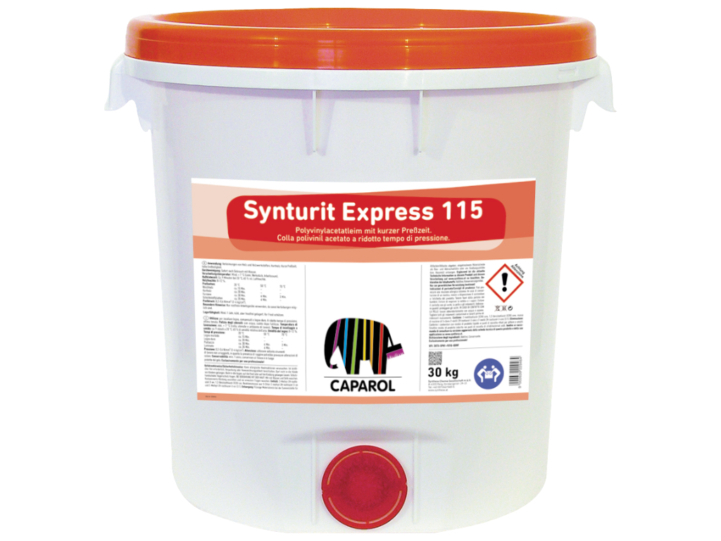 Synturit Express 115