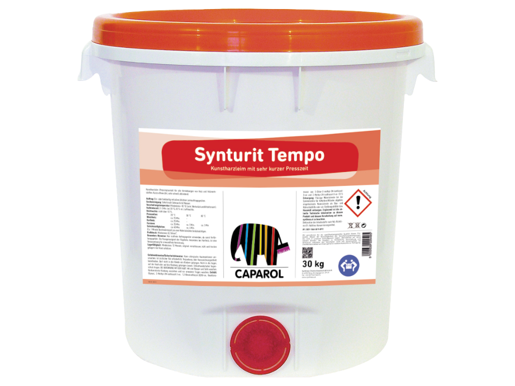 Synturit Tempo