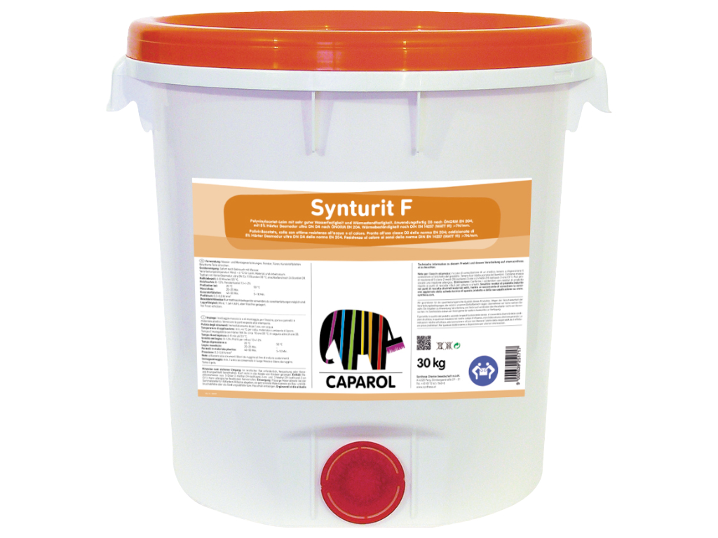 Synturit F