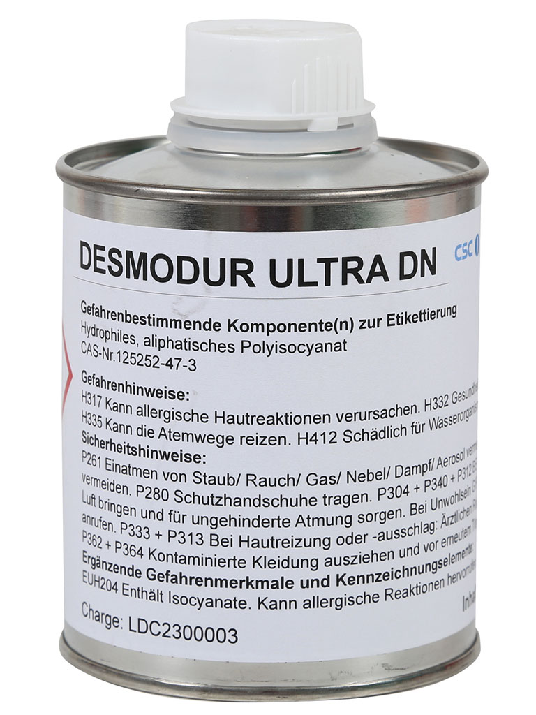 Desmodur ultra DN