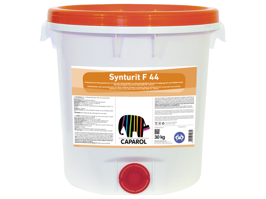 Synturit F 44