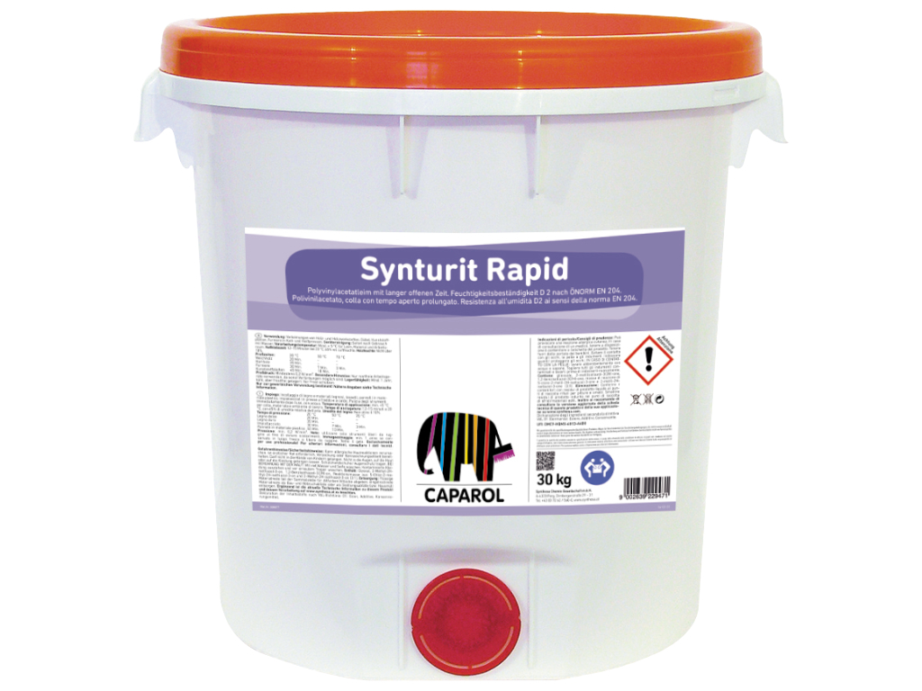 Synturit Rapid