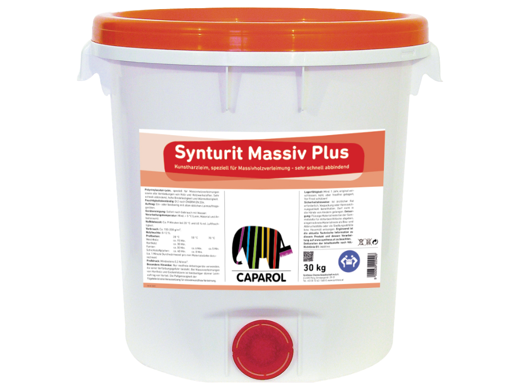 Synturit Massiv Plus