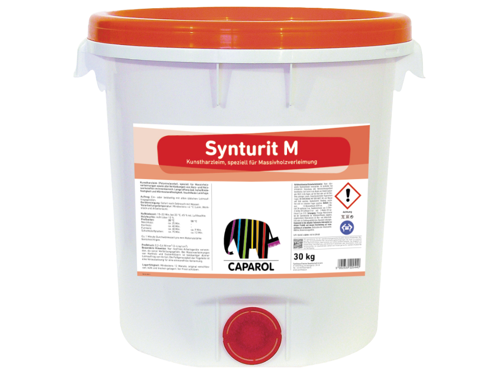 Synturit M