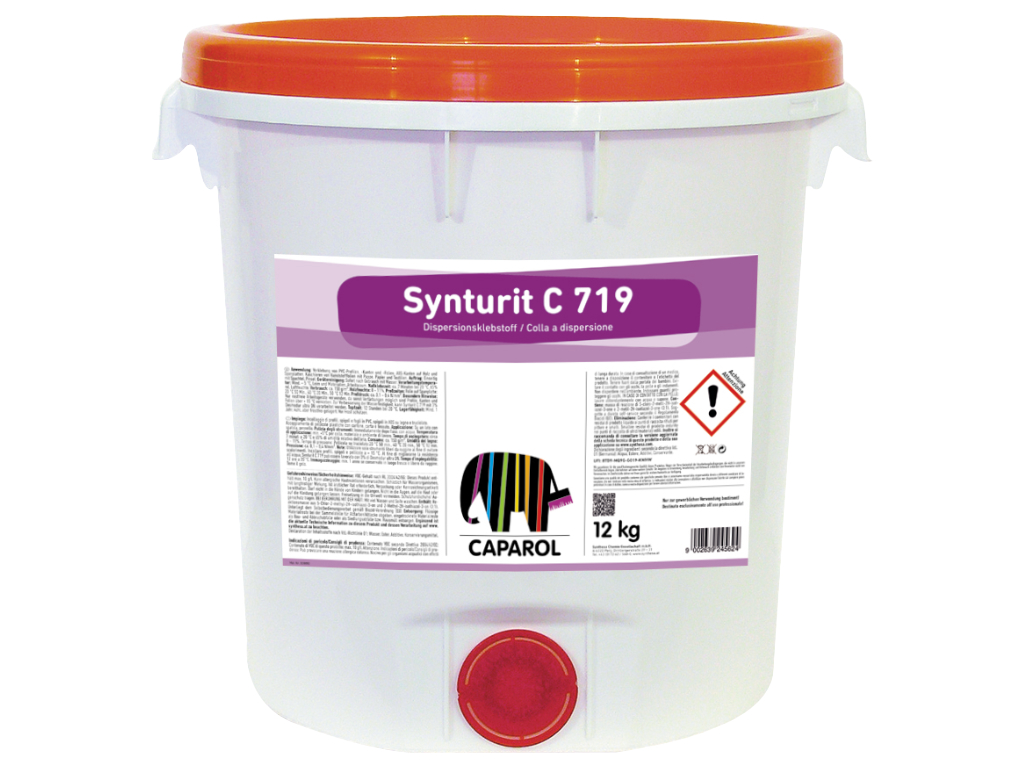 Synturit C 719