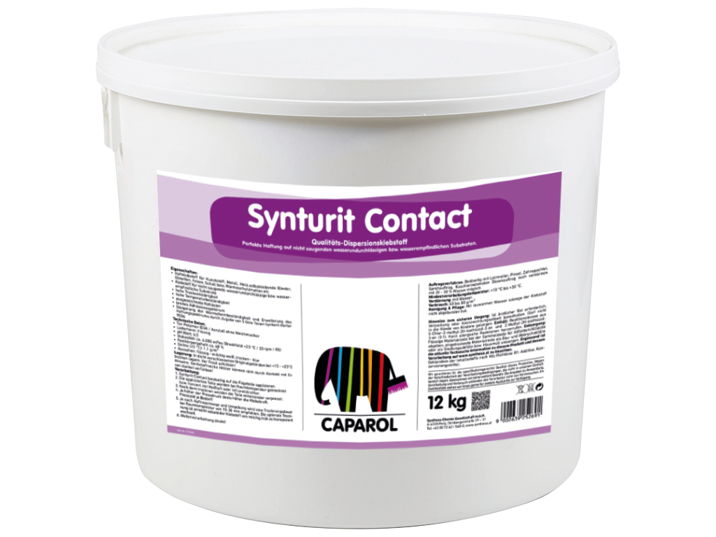 Synturit Contact