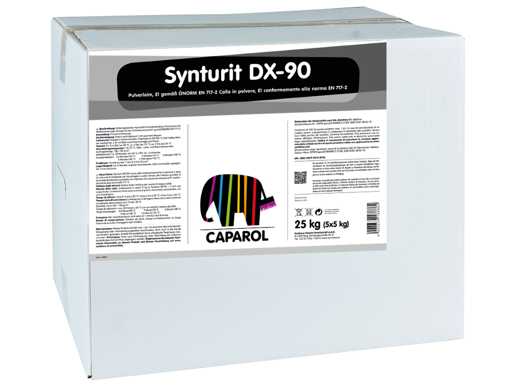 Synturit DX 90