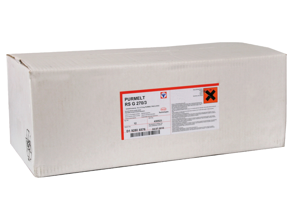 Technomelt PUR 270/7