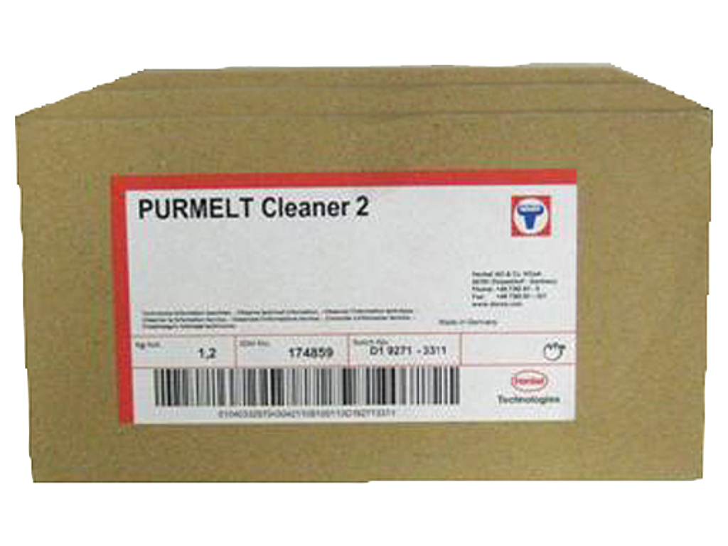 Technomelt PUR Cleaner 2