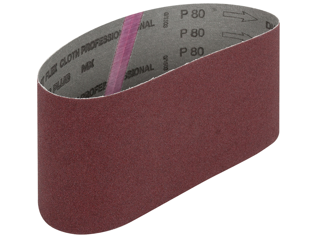 Sonstiges Handband Gewebe Holz m² beliebig, Korn beliebig
