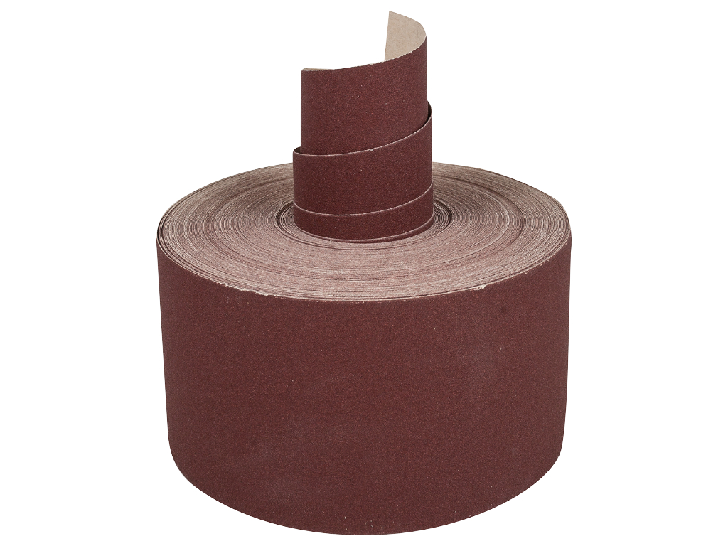 Rolle Holz