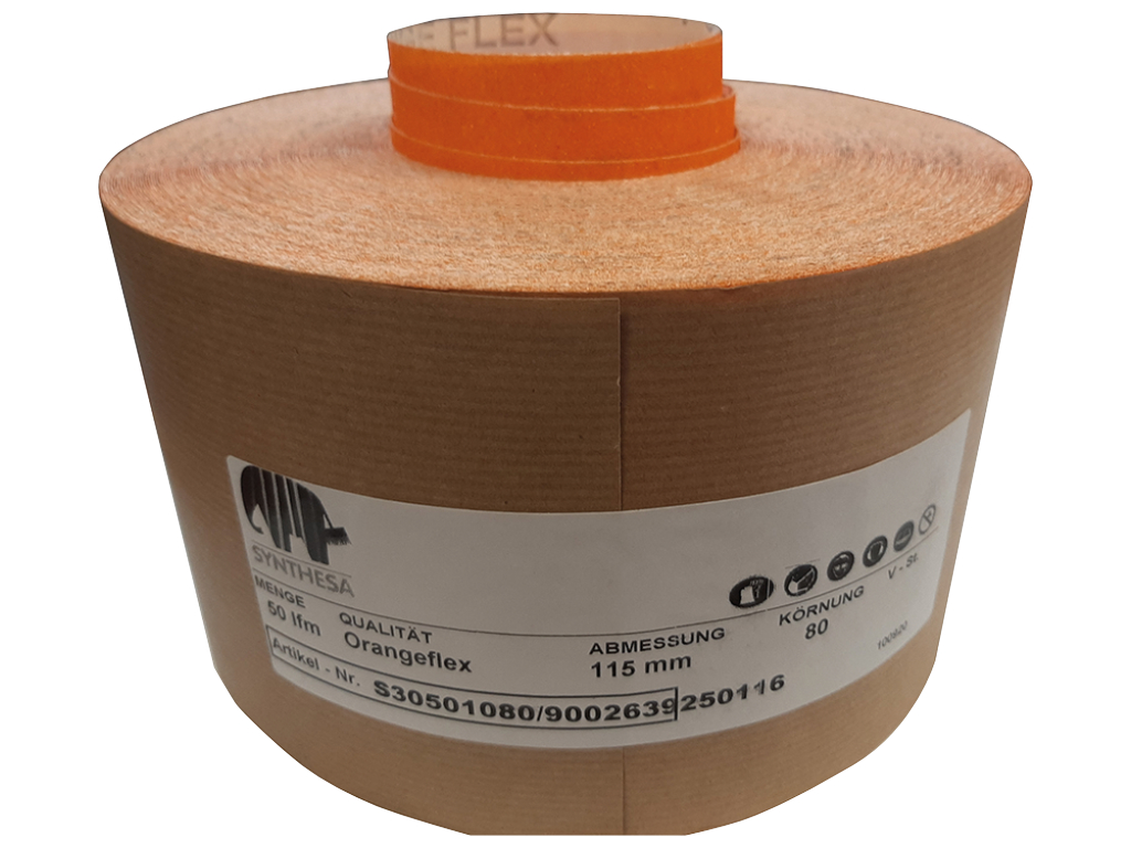 Orangeflex