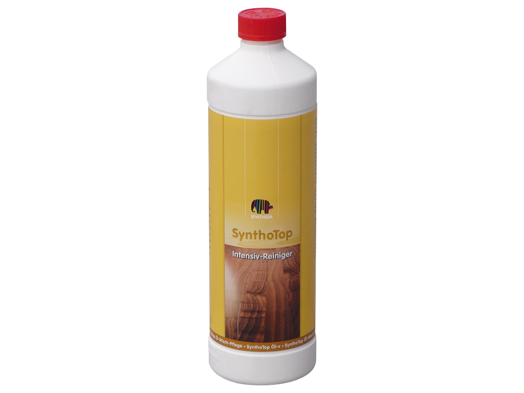 SynthoTop Intensivreiniger