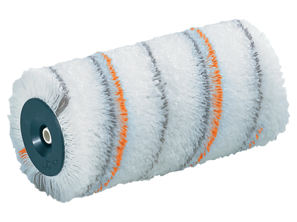 SY-Line Roller INNEN