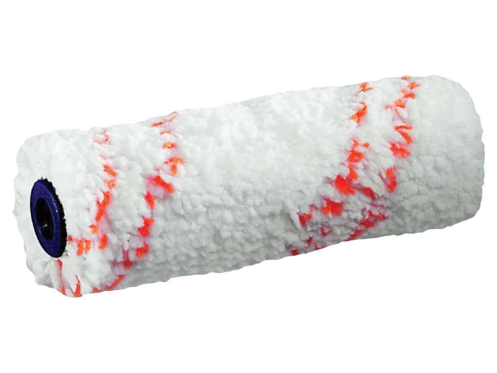 Storch Microfaserroller