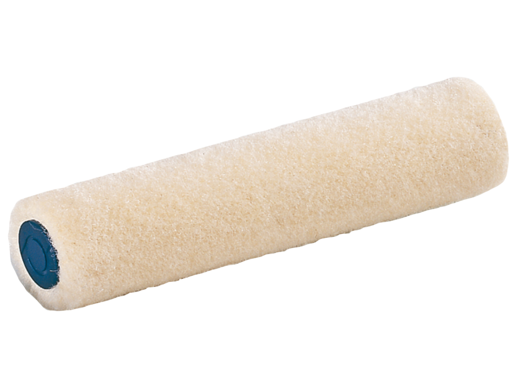 Storch Veloursroller
