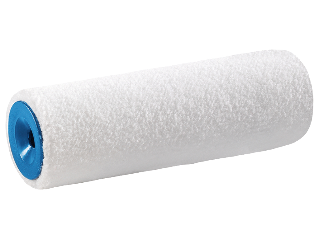 Storch Roller