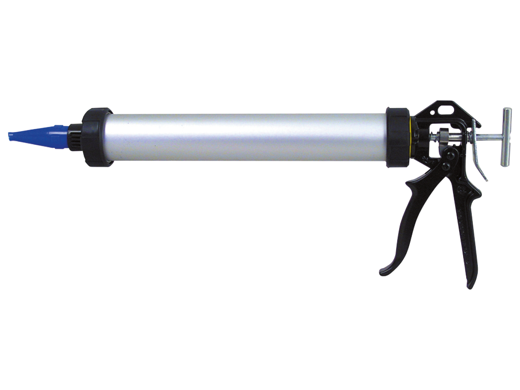 STORCH Kartuschenpistole 1 Stk.
