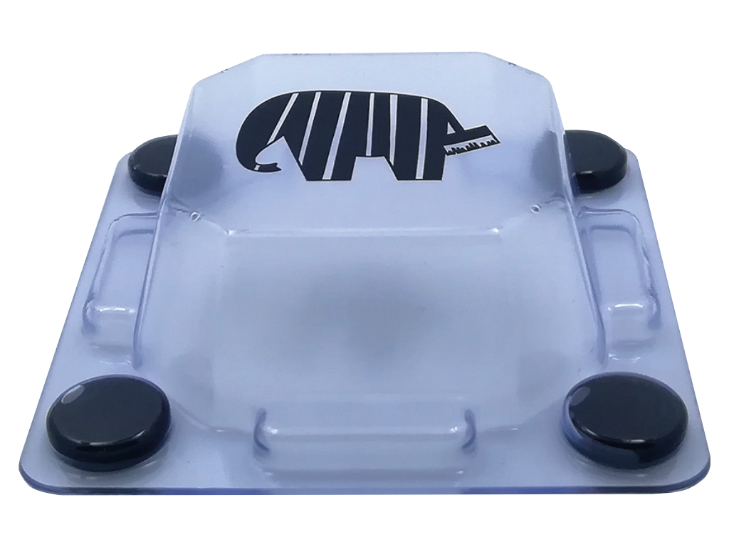 SY-Line Power Cover Steckdosenabdeckungen