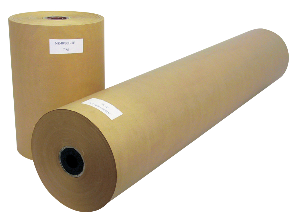 Abdeckpapier