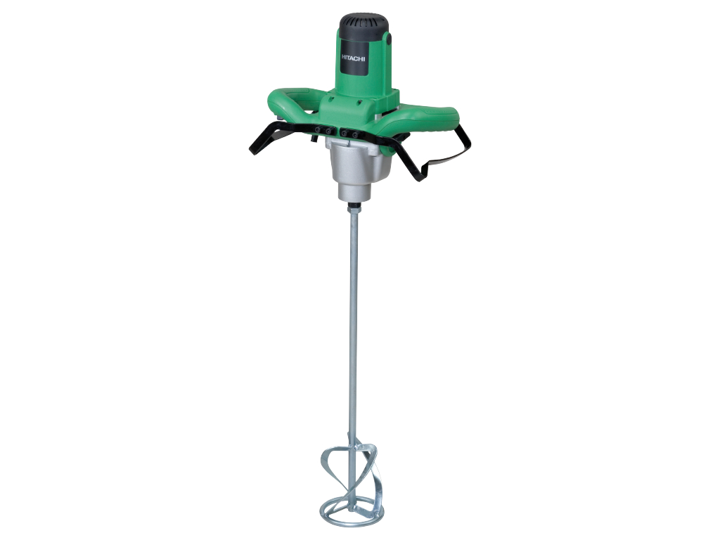 HIKOKI Rührwerk UM16VST