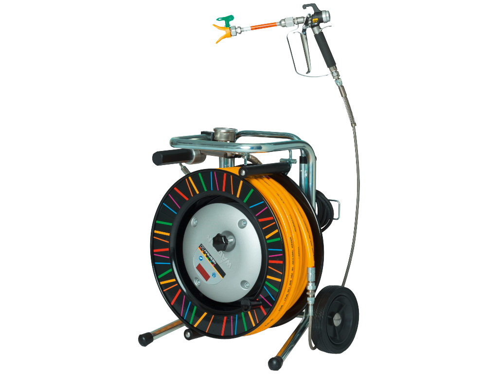 Nespri KIT