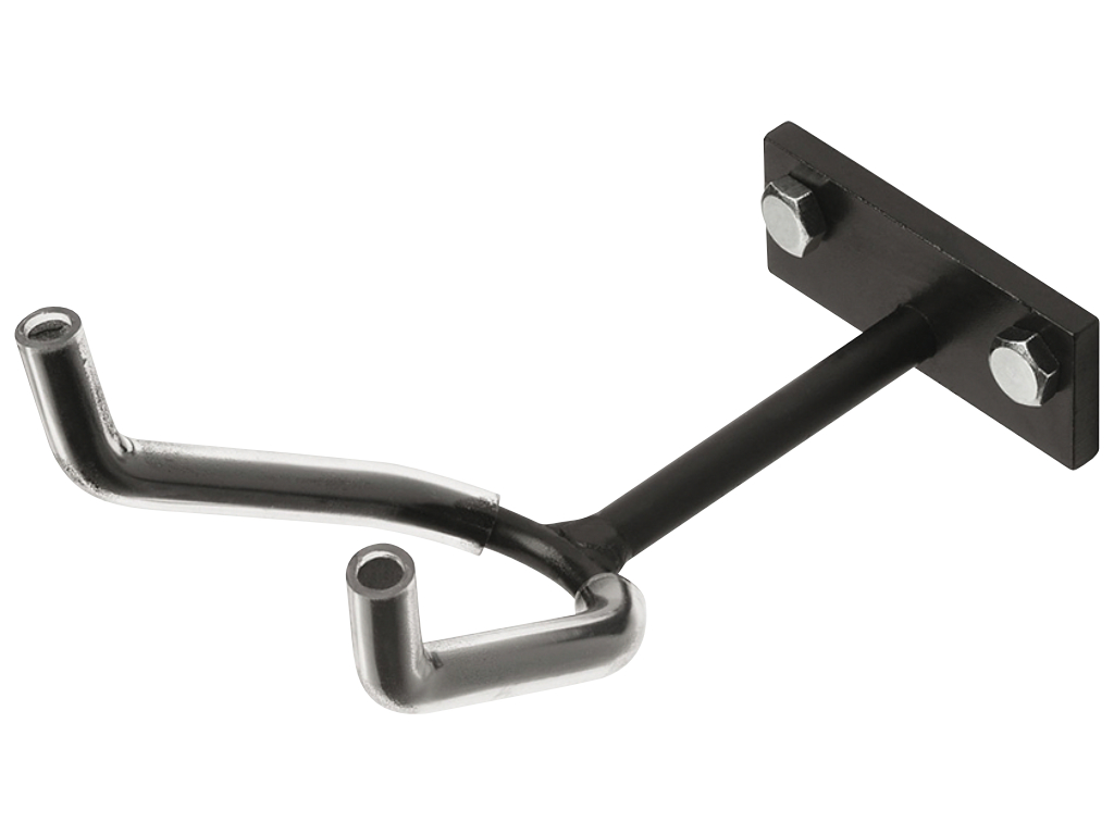 SATA Pistolenhalter