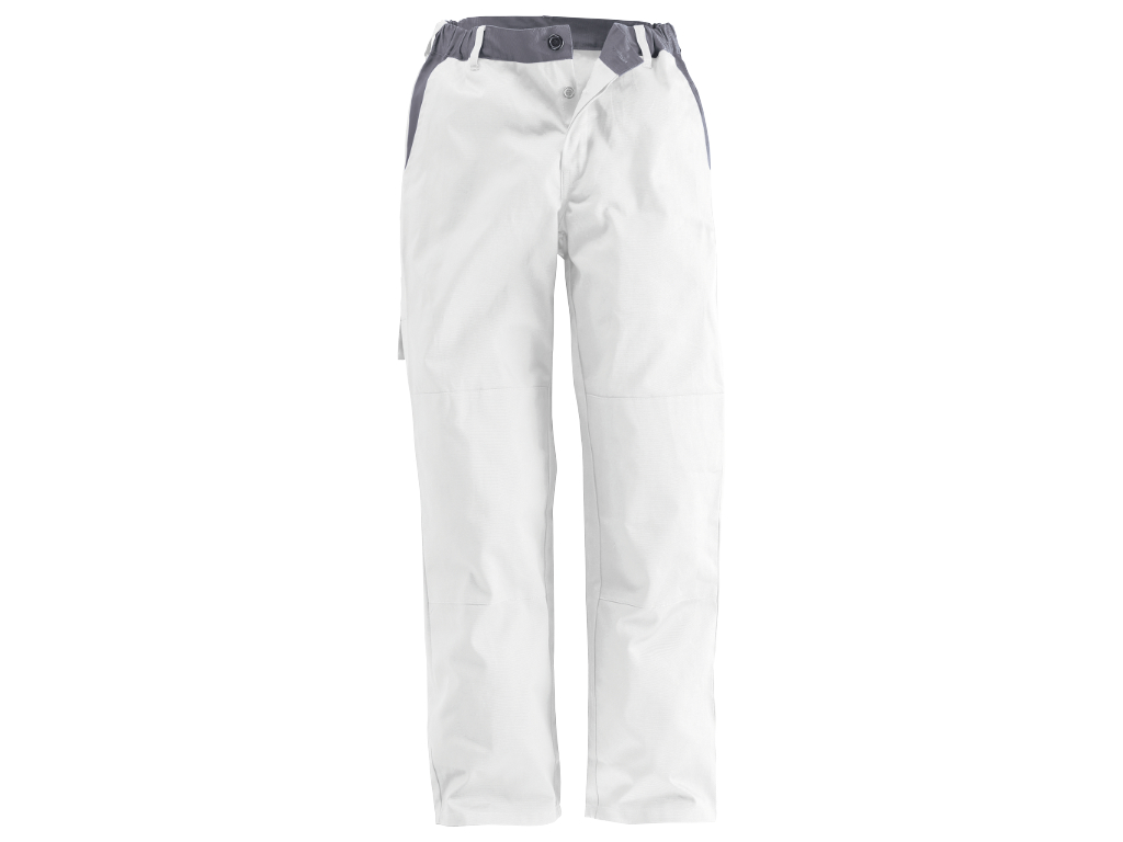 Bundhose „PolierDuo“ basic