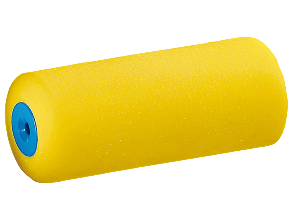 Strukturroller