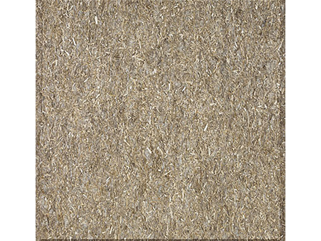 CapAcoustic Nature Wall Field No. 1