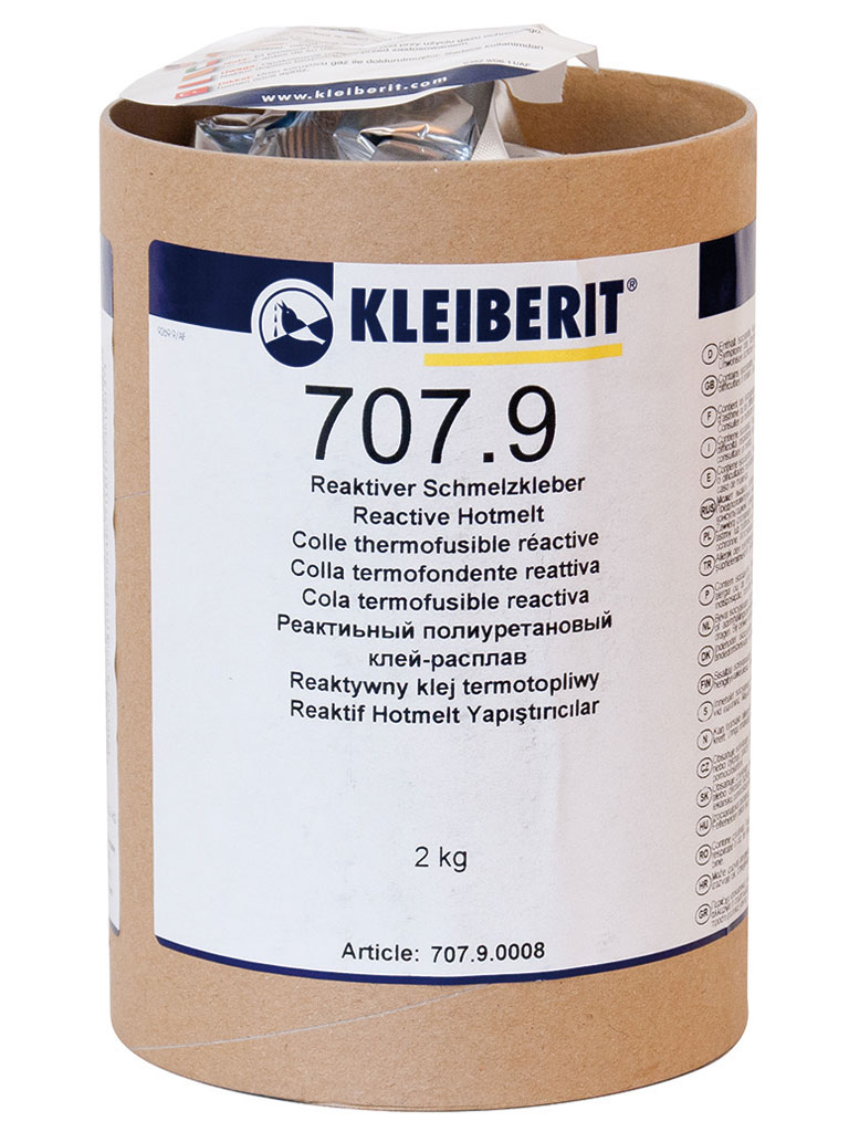 Kleiberit 707.9 ME