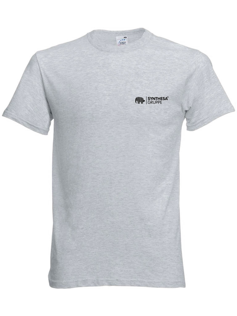 SynthesaGruppen T-Shirt‘s