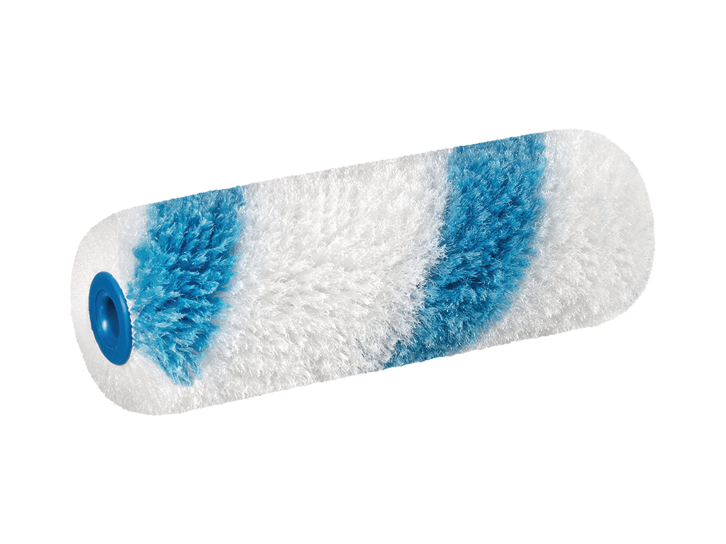 Kleinflächenwalze DuraStar