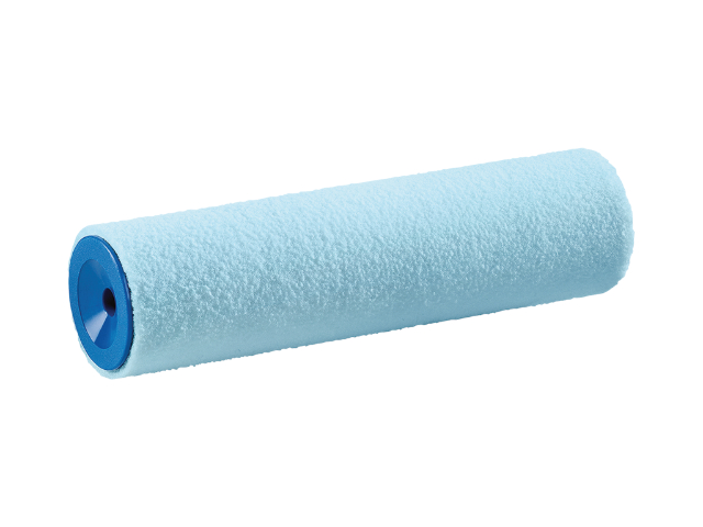 Großflächenwalze UniStar pro Filt