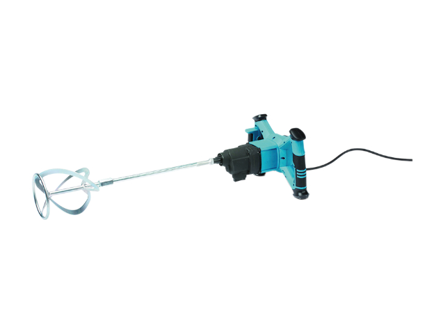 Easymix SX60 Farb- und Mörtelrührer