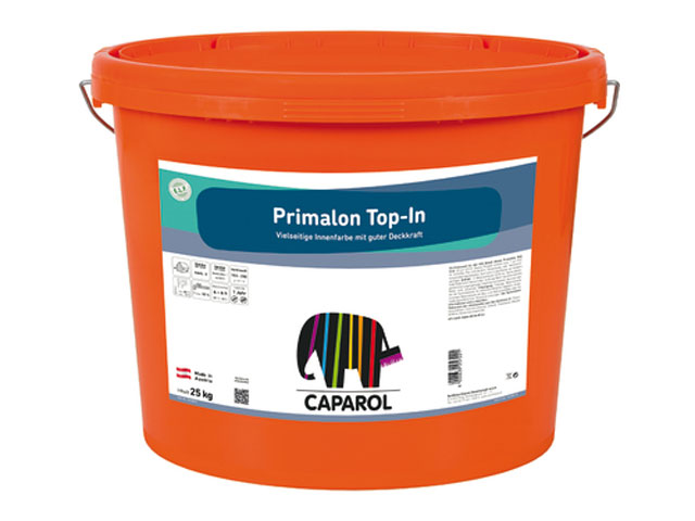 Capatect Primalon Top-In