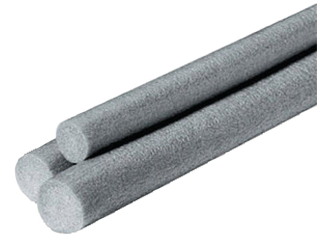 DisboADD® 265 Rundschnur