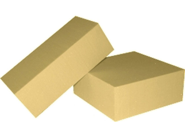 Capatect PU-Montagequader*
