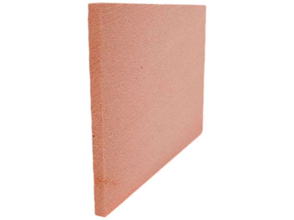 Pura Mineraldämmplatte hydrophil 60 X 38 X 10 cm