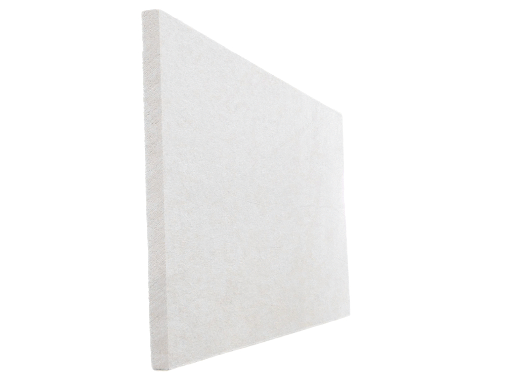 Clima Redboard pro 125 x 100 x 3 cm, 1,25 M2