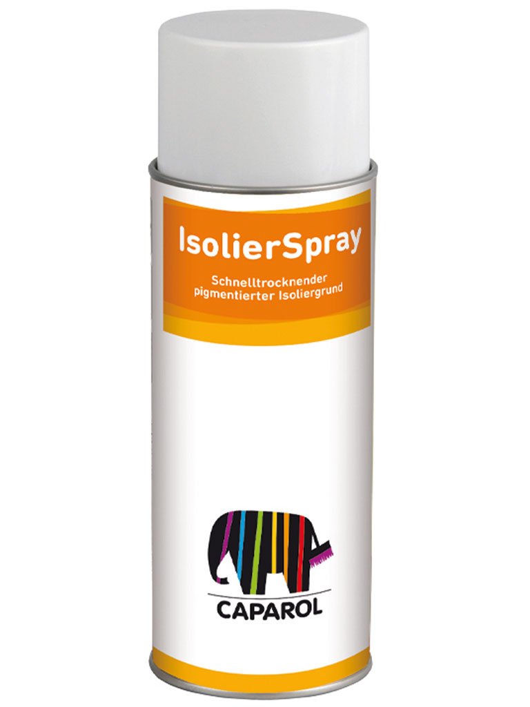 Synthesan IsolierSpray