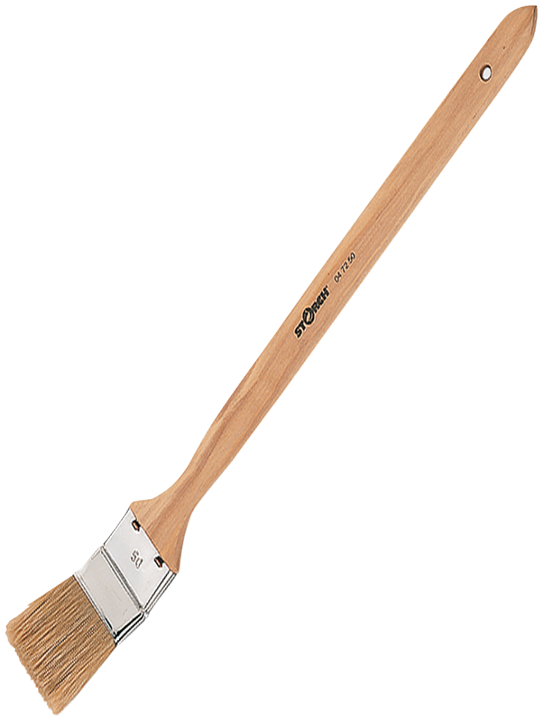 Storch Heizkörperpinsel ClassicTOP mix