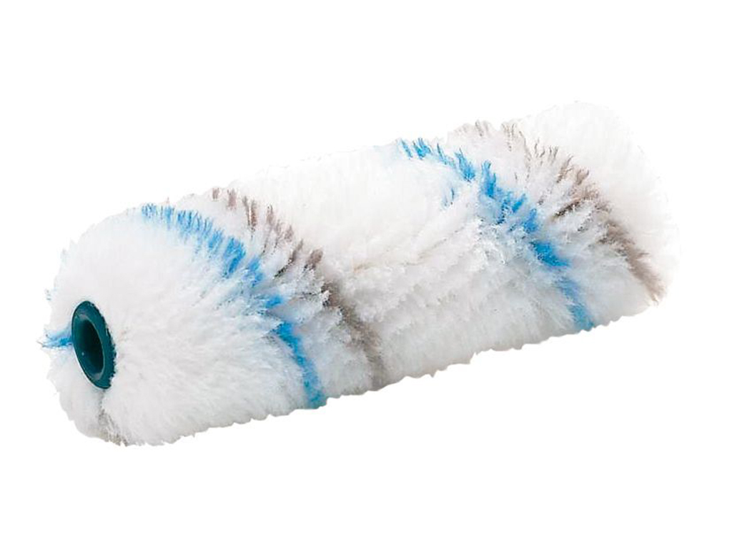 Storch Multicolorwalze