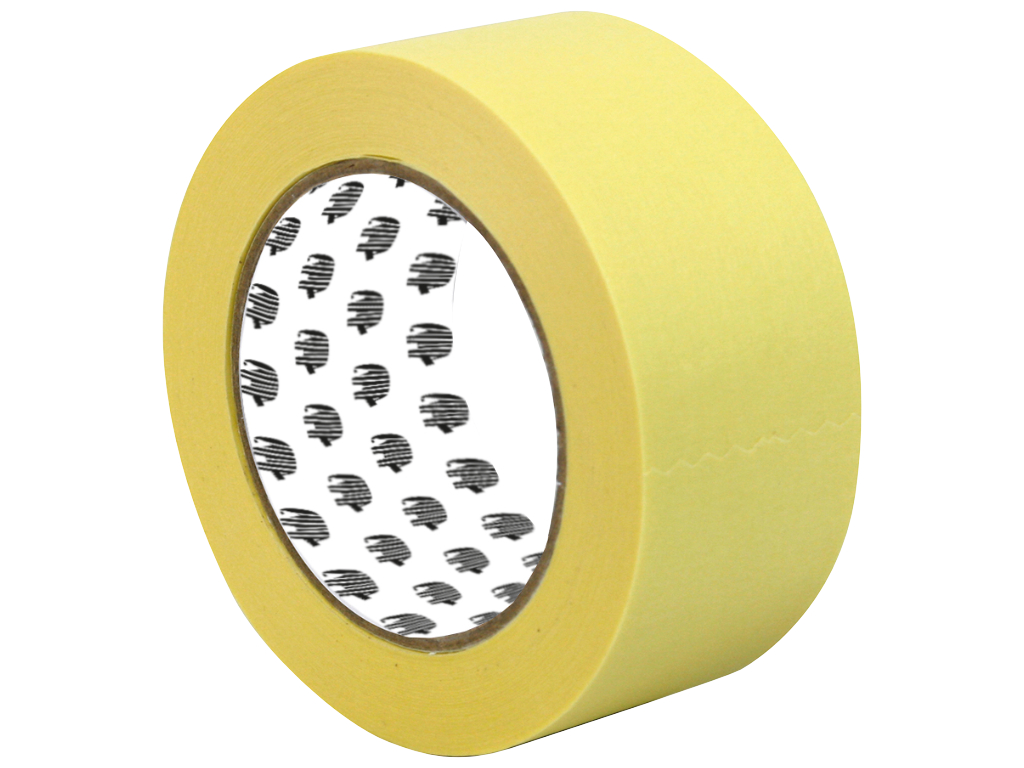 SY-Line Universal-Abdeckband