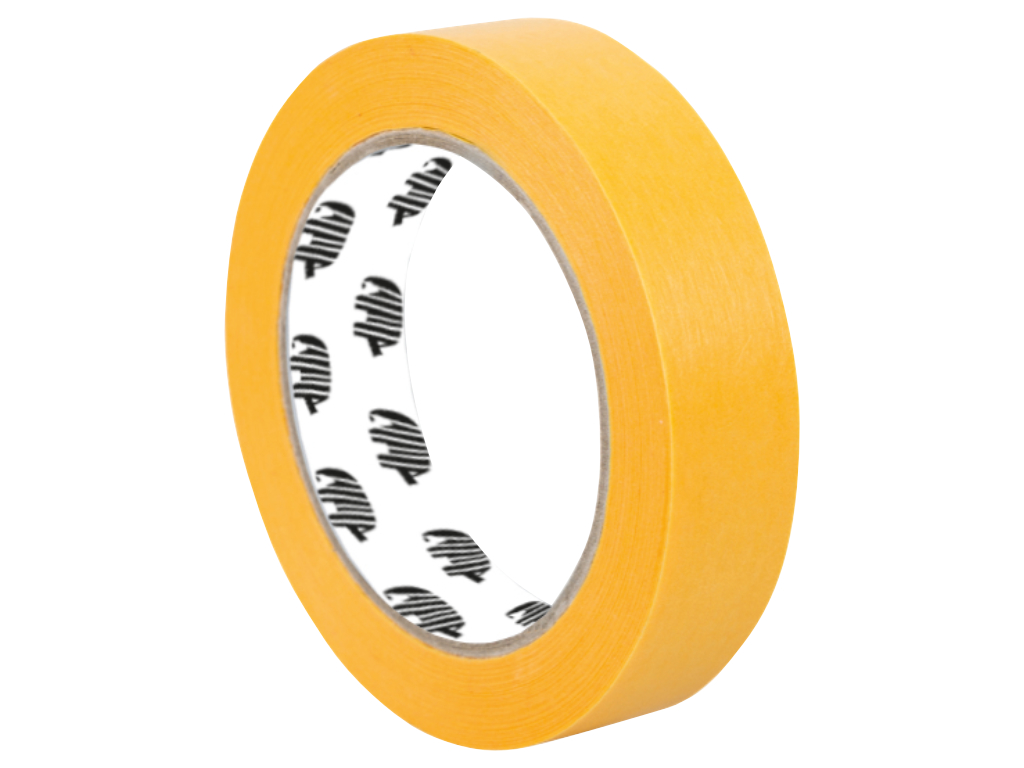 SY-Line Abdeckband Gold