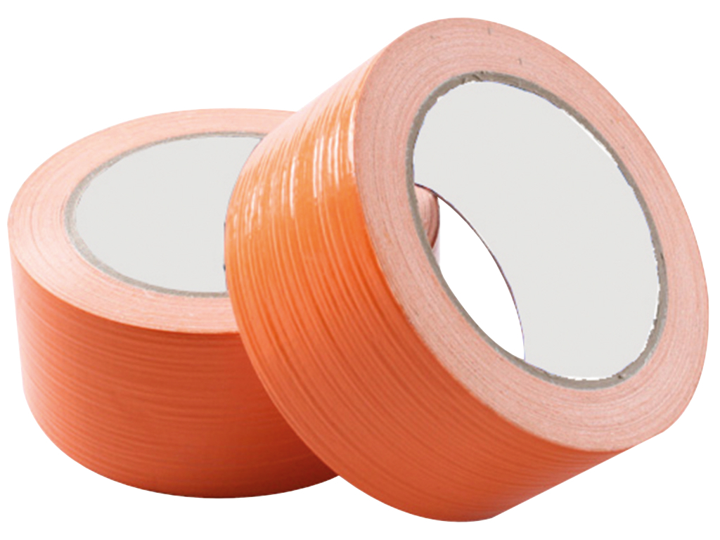 Gewebeklebeband