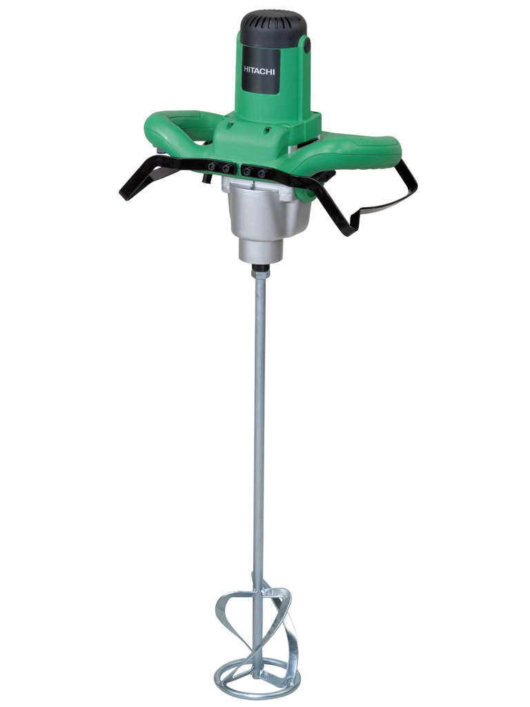 HIKOKI Rührwerk UM12VST
