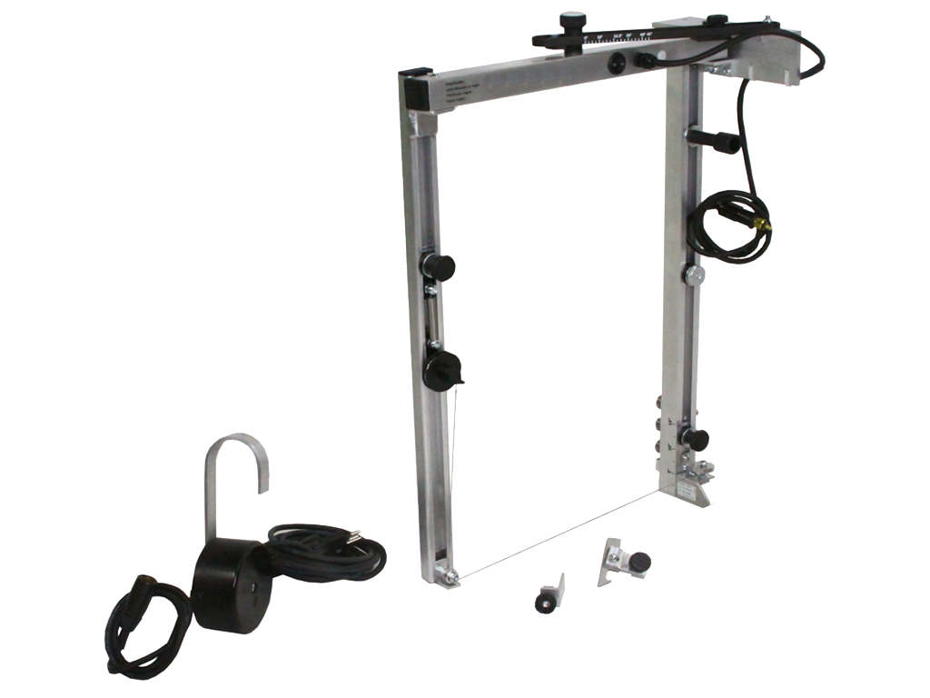 Eckschneider für Capatect Schneidegerät Type 212 SL-30